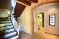 Exklusive Finca - Landhaus Spanien Costa Brava