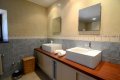 Exklusive Finca - Landhaus Spanien Costa Brava