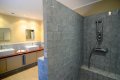 Exklusive Finca - Landhaus Spanien Costa Brava