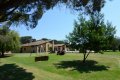 Exklusive Finca - Landhaus Spanien Costa Brava
