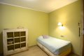 Exklusive Finca - Landhaus Spanien Costa Brava