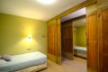Exklusive Finca - Landhaus Spanien Costa Brava