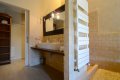 Exklusive Finca - Landhaus Spanien Costa Brava