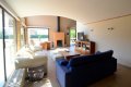Exklusive Finca - Landhaus Spanien Costa Brava