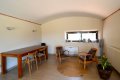 Exklusive Finca - Landhaus Spanien Costa Brava