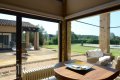 Exklusive Finca - Landhaus Spanien Costa Brava