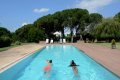 Exklusive Finca - Landhaus Spanien Costa Brava