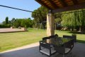 Exklusive Finca - Landhaus Spanien Costa Brava