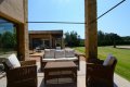 Exklusive Finca - Landhaus Spanien Costa Brava