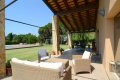 Exklusive Finca - Landhaus Spanien Costa Brava
