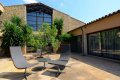 Exklusive Finca - Landhaus Spanien Costa Brava