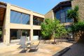 Exklusive Finca - Landhaus Spanien Costa Brava