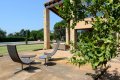 Exklusive Finca - Landhaus Spanien Costa Brava