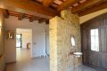 Exklusive Finca - Landhaus Spanien Costa Brava