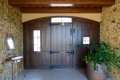 Exklusive Finca - Landhaus Spanien Costa Brava
