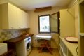 Exklusive Finca - Landhaus Spanien Costa Brava
