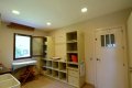 Exklusive Finca - Landhaus Spanien Costa Brava