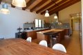 Exklusive Finca - Landhaus Spanien Costa Brava