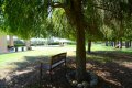 Exklusive Finca - Landhaus Spanien Costa Brava
