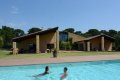 Exklusive Finca - Landhaus Spanien Costa Brava