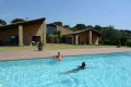 Exklusive Finca - Landhaus Spanien Costa Brava
