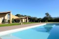 Exklusive Finca - Landhaus Spanien Costa Brava
