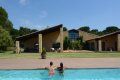 Exklusive Finca - Landhaus Spanien Costa Brava