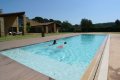 Exklusive Finca - Landhaus Spanien Costa Brava