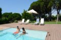 Exklusive Finca - Landhaus Spanien Costa Brava