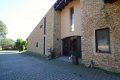 Exklusive Finca - Landhaus Spanien Costa Brava