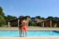 Exklusive Finca - Landhaus Spanien Costa Brava