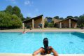 Exklusive Finca - Landhaus Spanien Costa Brava