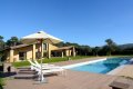 Exklusive Finca - Landhaus Spanien Costa Brava