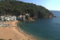 Urlaub in der Finca in Katalonien an der Costa Brava