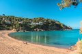 Urlaub in der Finca in Katalonien an der Costa Brava