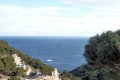 Urlaub in der Finca in Katalonien an der Costa Brava