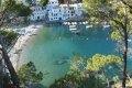 Urlaub in der Finca in Katalonien an der Costa Brava