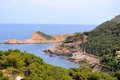 Urlaub in der Finca in Katalonien an der Costa Brava
