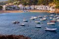 Urlaub in der Finca in Katalonien an der Costa Brava