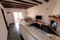Ferienhaus für 6 Personen l'Escala Costa Brava mieten