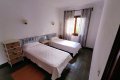 Ferienhaus für 6 Personen l'Escala Costa Brava mieten