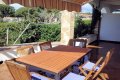 Ferienhaus für 6 Personen l'Escala Costa Brava mieten