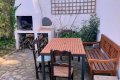 Ferienhaus für 6 Personen l'Escala Costa Brava mieten