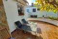 Ferienhaus für 6 Personen l'Escala Costa Brava mieten