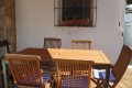 Ferienhaus für 6 Personen l'Escala Costa Brava mieten