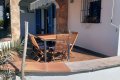 Ferienhaus für 6 Personen l'Escala Costa Brava mieten