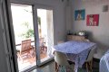 Ferienhaus für 6 Personen l'Escala Costa Brava mieten