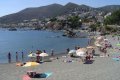 Llançà - Costa Brava Ferienwohnungen und Ferienvillen am Sandstrand mieten