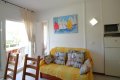 Strandnahe Ferienwohnung mit Pool–Llançà–Costa Brava-Spanien