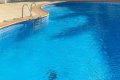Strandnahe Ferienwohnung mit Pool–Llançà–Costa Brava-Spanien